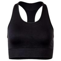 Seamless Sport BH Dames - thumbnail