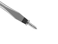 Ryobi RHSDS9PC | Magnetische Schroevendraaierset 9 stuks - 5132006047 - thumbnail