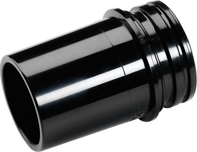 Makita Accessoires Afzuigadapter 55x45mm - JPA122275