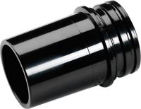 Makita Accessoires Afzuigadapter 55x45mm - JPA122275 - thumbnail