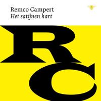 Het satijnen hart - thumbnail