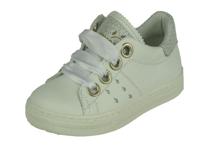 Develab Sneaker - thumbnail