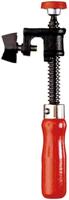 Bessey Kantenlijmtang KT5-1CP - KT51CP - thumbnail