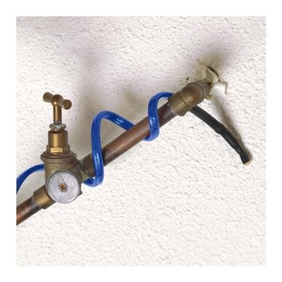 Eurom Vorstbeveiliger voor leidingen | 4m 351828