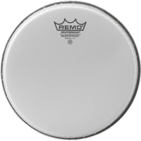 Remo SN-0013-00 Silentstroke 13 inch drumvel - thumbnail
