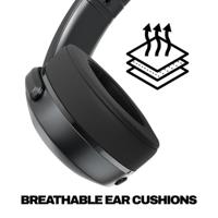 Skullcandy Crusher 540 Active, Coal - thumbnail