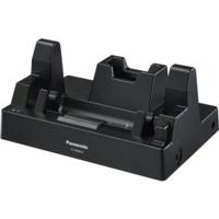 Panasonic FZ-VEBM12AU Tablet Zwart dockingstation voor mobiel apparaat - thumbnail