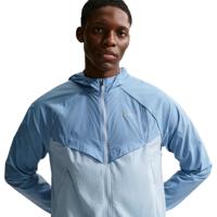 Nike Stride Trainingsjas Heren Running XL - thumbnail