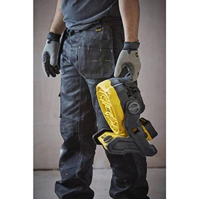 Stanley FATMAX SFMCE001B SFM V20 Ventilator | Body - SFMCE001B-XJ Stanley FATMAX SFMCE001B SFM V20 Ventilator | Body - SFMCE001B-XJ
