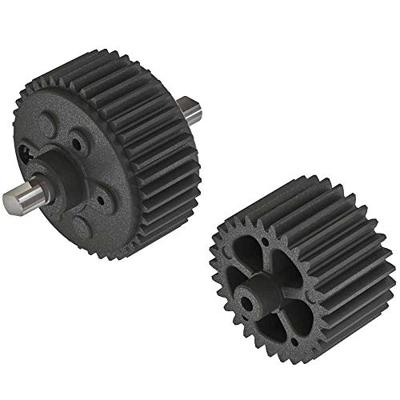 Arrma - Diff & Idler Gear Set (AR310765)