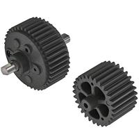 Arrma - Diff & Idler Gear Set (AR310765) - thumbnail