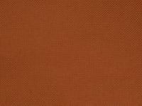 Jollein fauteuiltje Beanbag caramel Maat - thumbnail