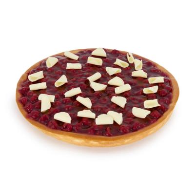 HEMA Kersenvlaai 10 p.