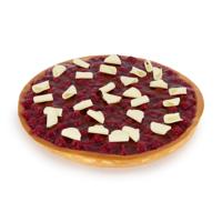 HEMA Kersenvlaai 10 p. - thumbnail