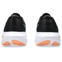 Asics Gel-Excite 10 Hardloopschoen - thumbnail
