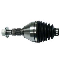 Aandrijfas VKJC1453 - thumbnail