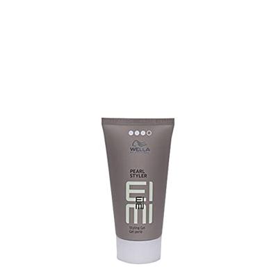 Wella Professionals EIMI Pearl Styler Gel