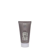 Wella Professionals EIMI Pearl Styler Gel - thumbnail