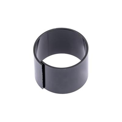 CONTEC verloop adapter "drop-a-gogo ii" ct red.adapter drop-a- gogo ii 20mm 30,9/31,6mm