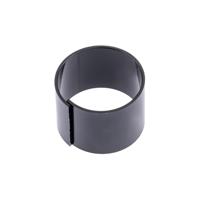 CONTEC verloop adapter "drop-a-gogo ii" ct red.adapter drop-a- gogo ii 20mm 30,9/31,6mm - thumbnail