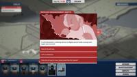 This is the Police - thumbnail