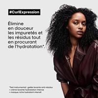 Shampoo L'Oreal Professionnel Paris Professional Se Curl 300 ml - thumbnail