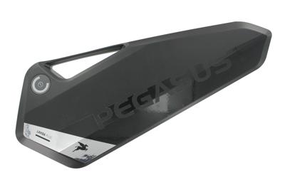 BMZ 10s5p inr18650 35e3 36v 17,25ah 621wh BMZ 10s5p inr18650 35e3 36v 17,25ah 621wh