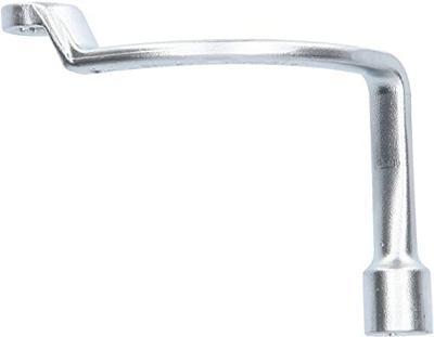 Brilliant Tools BT601006 Speciale sleutel voor turbolader voor VAG, 12 mm
