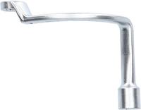 Brilliant Tools BT601006 Speciale sleutel voor turbolader voor VAG, 12 mm - thumbnail