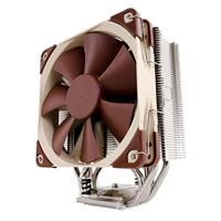 Noctua NH-U12S - thumbnail