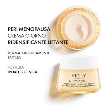 Vichy Neovadiol Anti-Aging Dagcrème 50ml