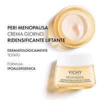Vichy Neovadiol Anti-Aging Dagcrème 50ml - thumbnail