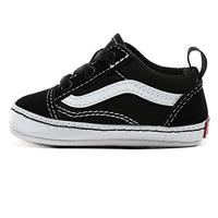 Vans IN Old Skool Crib Baby Schoenen jongens 19 - thumbnail