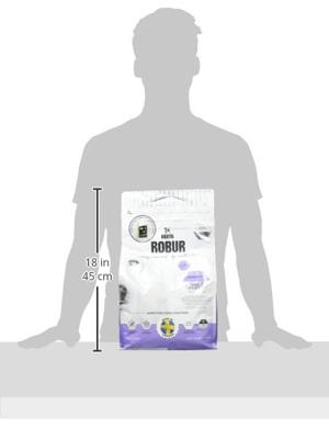 Bozita Hondenvoer Sensitive Single Proteïne Lamb, per stuk verpakt (1 x 3 kg)