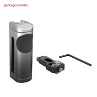 SmallRig Side Handle for Cellphone 3894 - thumbnail
