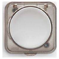 ELSO centrale plaat 207214 dag/weektijdschakelklok rw 5 stuk(s) ELSO centrale plaat 207214 dag/weektijdschakelklok rw 5 stuk(s)