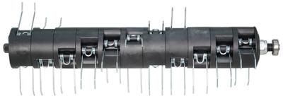 Makita 1913J7-6 Ventilatorrol - thumbnail