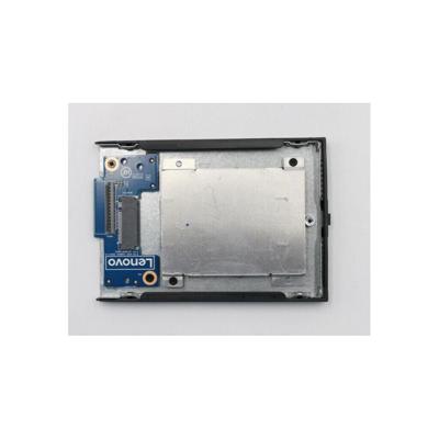 M.2 NVME SSD (2280) Caddy for Lenovo ThinkPad T570