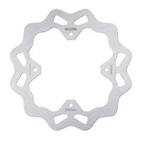 GALFER wave remschijf "df010" rotor df010 type w rigid - thumbnail