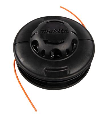 Makita Accessoires Draadkop 2x2 T G M10x1.25lh - 191D93-3 - 191D93-3 Makita Accessoires Draadkop 2x2 T G M10x1.25lh - 191D93-3 - 191D93-3