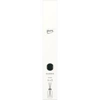 IPuro refill sticks zwart voor 240ml - thumbnail