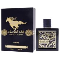 Lattafa Qaed al Fursan Eau de Parfum 90ml - thumbnail