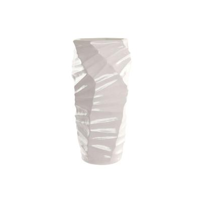 Grondlegger Home ESPRIT Wit Vezel Modern