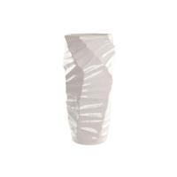 Grondlegger Home ESPRIT Wit Vezel Modern - thumbnail