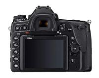 Nikon D780 body + AF-S 24-120mm F/4 VR - thumbnail