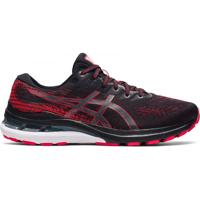 ASICS GEL-Kayano 28 Men - thumbnail