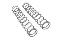 Spring 14x90mm 1.71 lbs/in - (White) (AX30214) - thumbnail