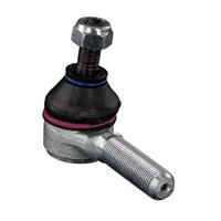 my coconut my coconut island hand cream 75 ml - thumbnail