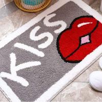 Atlantis AT115 Fraser Cap - Stone - One Size - thumbnail