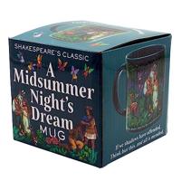 UPG Mok - Midzomernachtsdroom - thumbnail